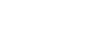 iodonna